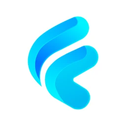 Biểu tượng Face Motion: AI Face Animation