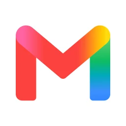 Biểu tượng Gmail